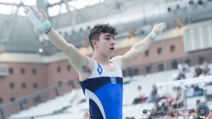 serie a2 ruggeri riccardo lpg02638 ph pagliaricci ferraro